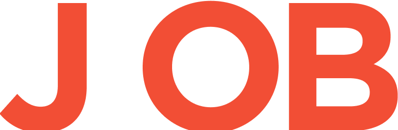 JOB